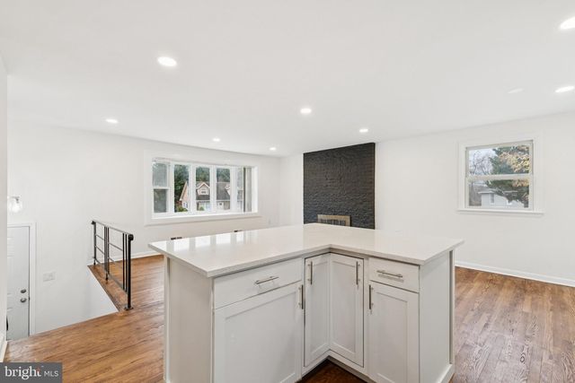 4704 TAMWORTH CT, Temple Hills, MD 20748