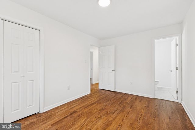 4704 TAMWORTH CT, Temple Hills, MD 20748