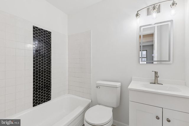 4704 TAMWORTH CT, Temple Hills, MD 20748