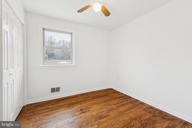 4704 TAMWORTH CT, Temple Hills, MD 20748