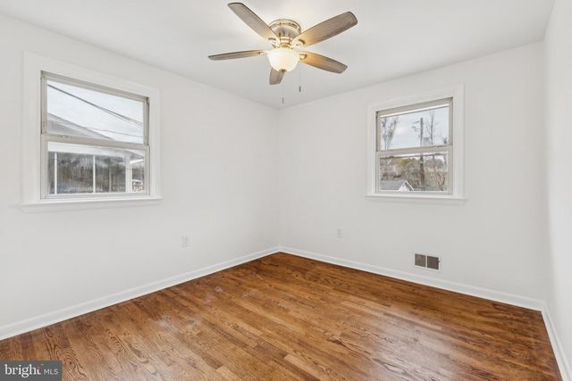 4704 TAMWORTH CT, Temple Hills, MD 20748