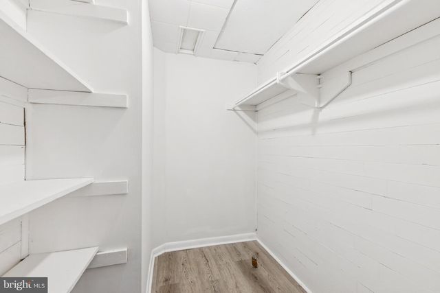 4704 TAMWORTH CT, Temple Hills, MD 20748