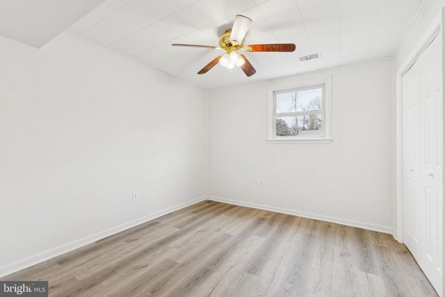 4704 TAMWORTH CT, Temple Hills, MD 20748