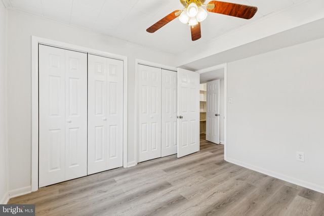 4704 TAMWORTH CT, Temple Hills, MD 20748