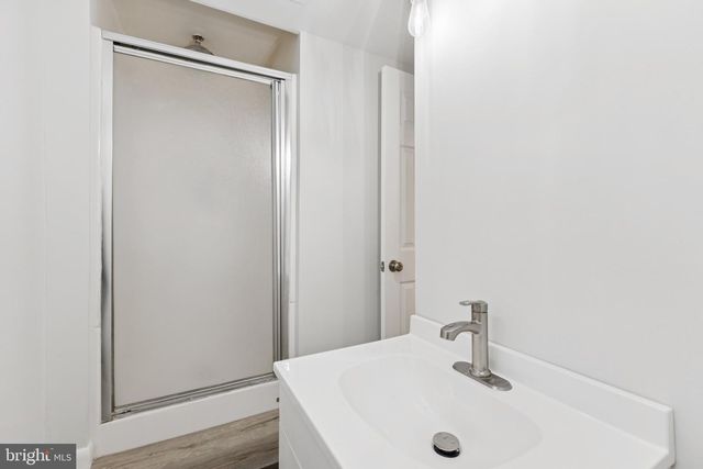 4704 TAMWORTH CT, Temple Hills, MD 20748