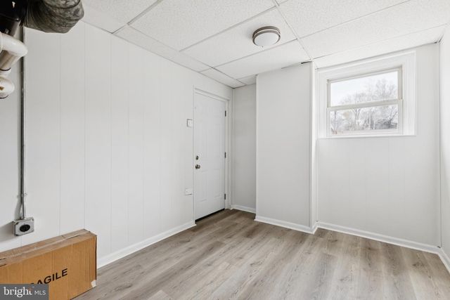 4704 TAMWORTH CT, Temple Hills, MD 20748