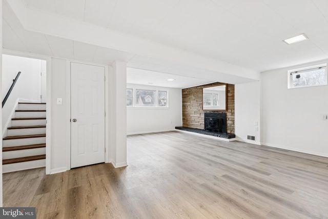 4704 TAMWORTH CT, Temple Hills, MD 20748