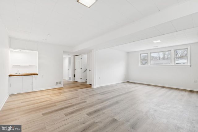 4704 TAMWORTH CT, Temple Hills, MD 20748