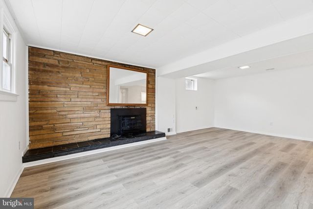 4704 TAMWORTH CT, Temple Hills, MD 20748