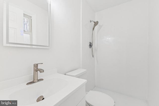 4704 TAMWORTH CT, Temple Hills, MD 20748