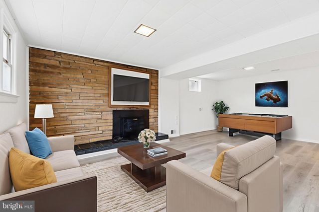 4704 TAMWORTH CT, Temple Hills, MD 20748