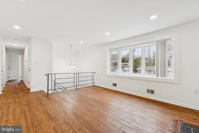 4704 TAMWORTH CT, Temple Hills, MD 20748