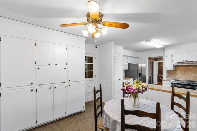 1214 Hawthorne Road, Lancaster, SC 29720