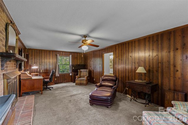 1214 Hawthorne Road, Lancaster, SC 29720