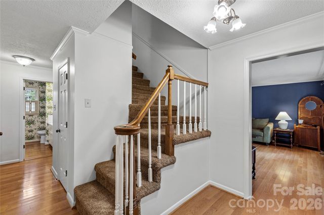 1214 Hawthorne Road, Lancaster, SC 29720