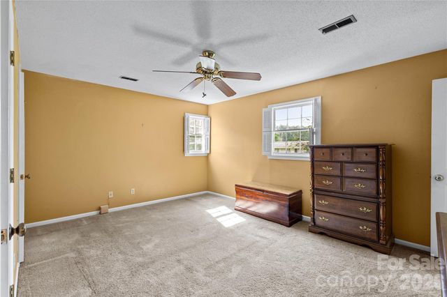 1214 Hawthorne Road, Lancaster, SC 29720