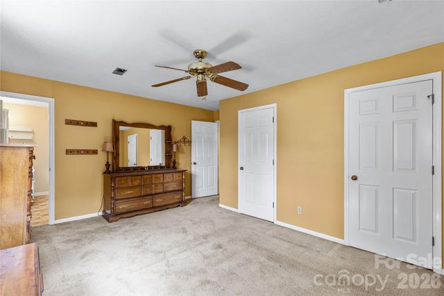 1214 Hawthorne Road, Lancaster, SC 29720