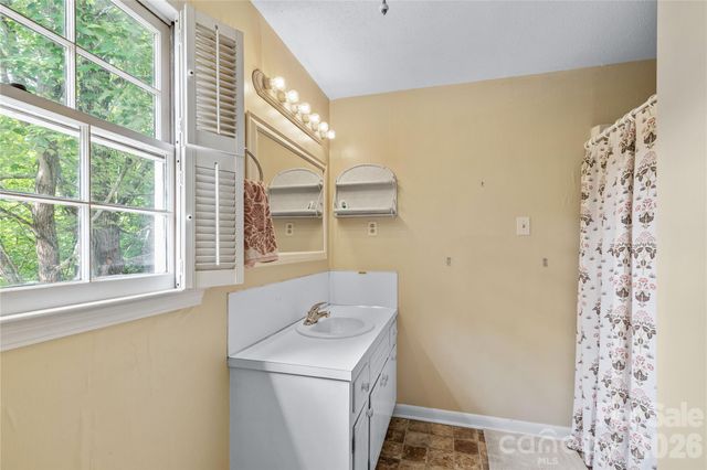 1214 Hawthorne Road, Lancaster, SC 29720