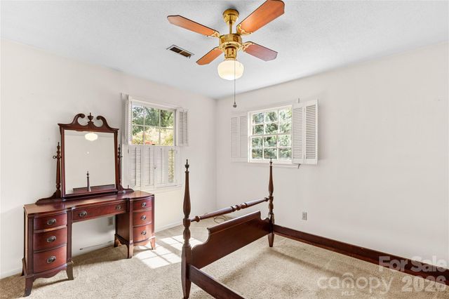 1214 Hawthorne Road, Lancaster, SC 29720