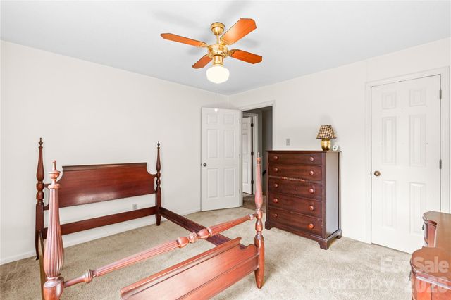 1214 Hawthorne Road, Lancaster, SC 29720