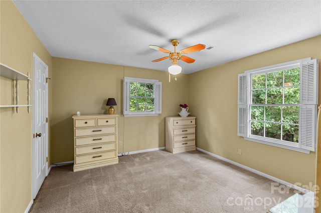 1214 Hawthorne Road, Lancaster, SC 29720