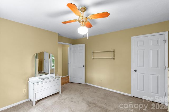 1214 Hawthorne Road, Lancaster, SC 29720