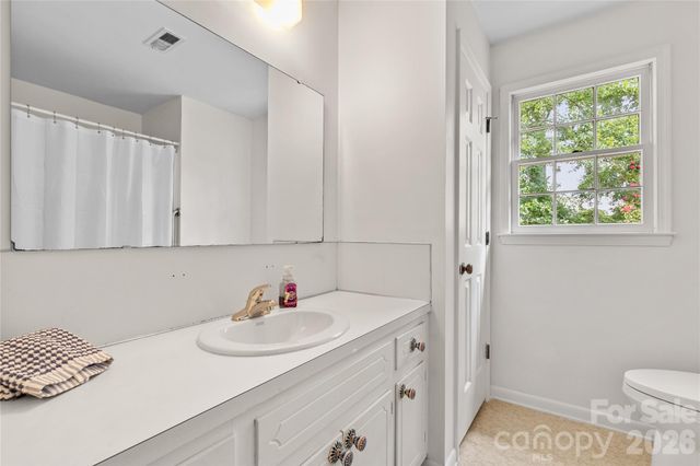 1214 Hawthorne Road, Lancaster, SC 29720