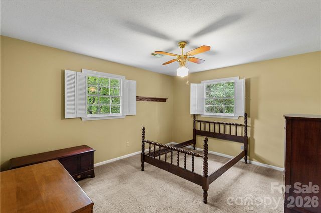 1214 Hawthorne Road, Lancaster, SC 29720