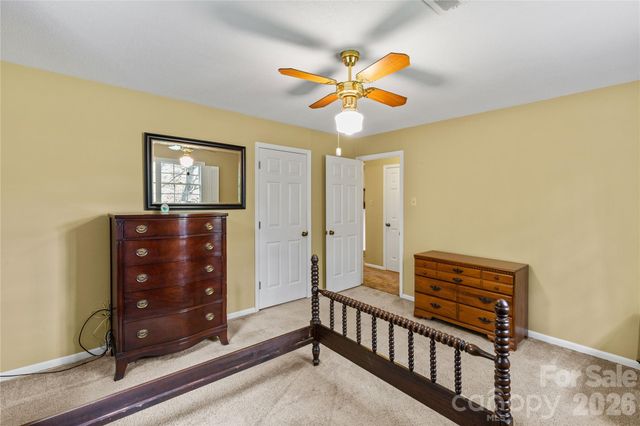 1214 Hawthorne Road, Lancaster, SC 29720