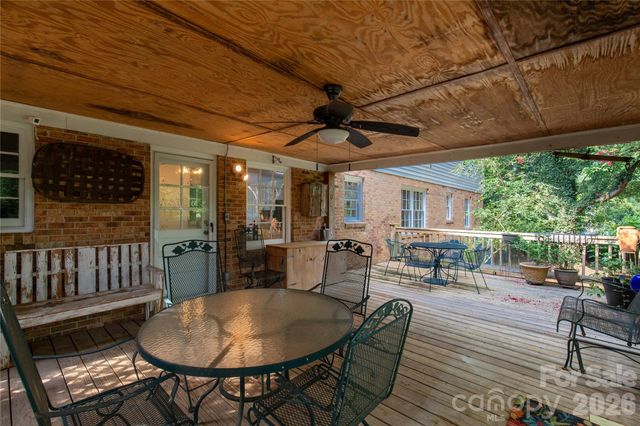 1214 Hawthorne Road, Lancaster, SC 29720