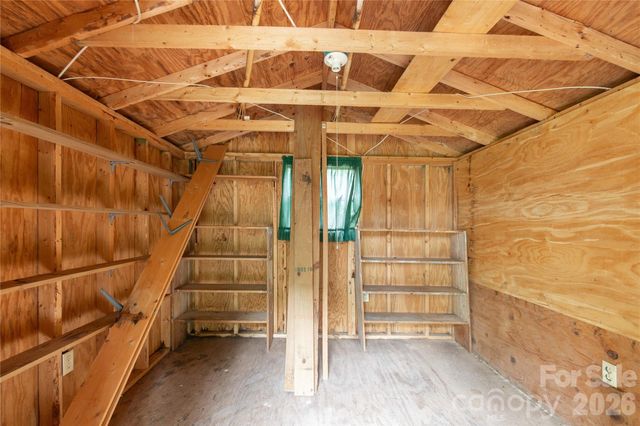 1214 Hawthorne Road, Lancaster, SC 29720