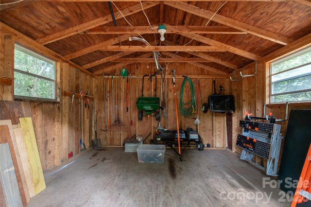 1214 Hawthorne Road, Lancaster, SC 29720