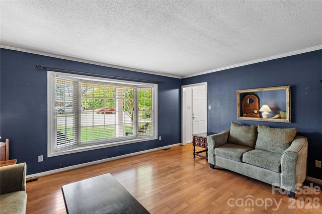 1214 Hawthorne Road, Lancaster, SC 29720