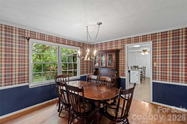 1214 Hawthorne Road, Lancaster, SC 29720