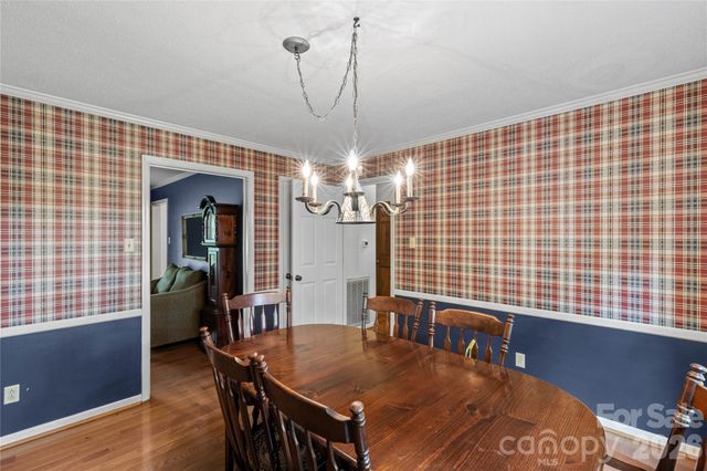 1214 Hawthorne Road, Lancaster, SC 29720