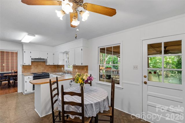 1214 Hawthorne Road, Lancaster, SC 29720