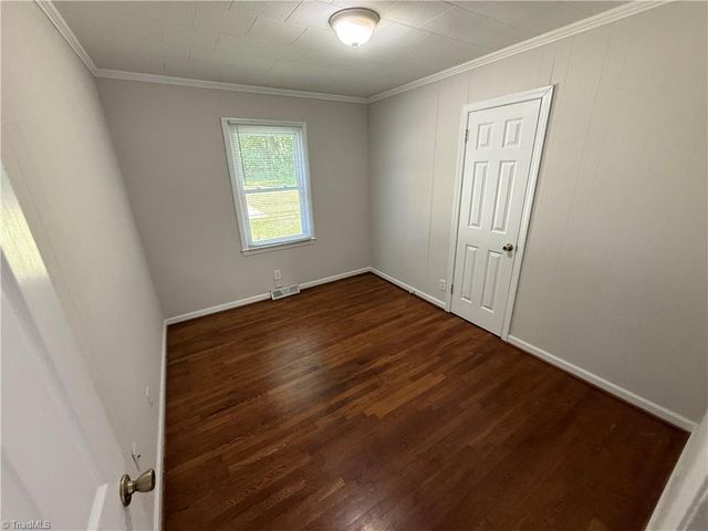 651 S Sunset Drive, Winston-salem, NC 27103