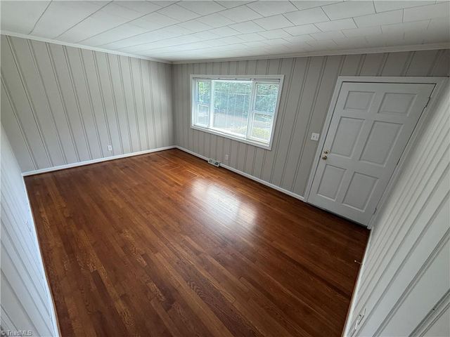 651 S Sunset Drive, Winston-salem, NC 27103