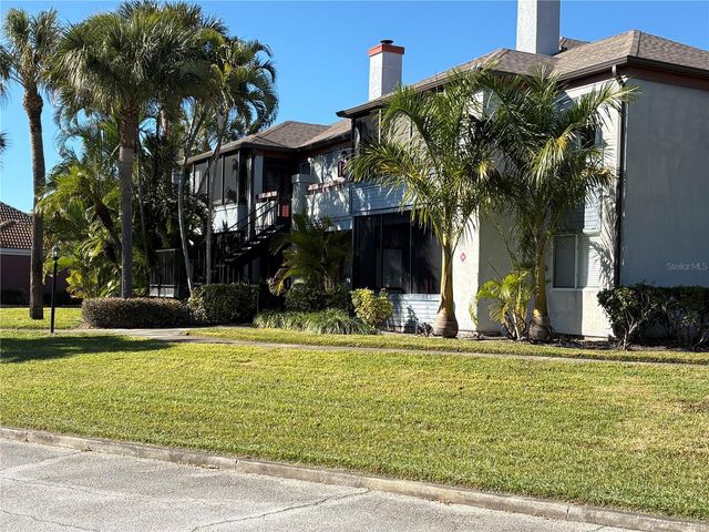10265 GANDY BOULEVARD N 1202, St Petersburg, FL 33702