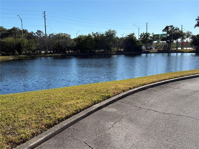 10265 GANDY BOULEVARD N 1202, St Petersburg, FL 33702