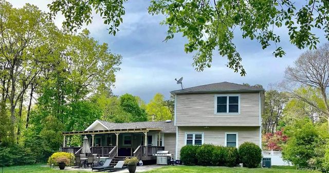 142 Southaven Avenue, Medford, NY 11763