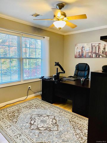 142 Southaven Avenue, Medford, NY 11763