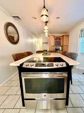 142 Southaven Avenue, Medford, NY 11763