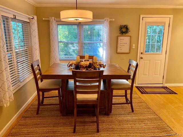 142 Southaven Avenue, Medford, NY 11763