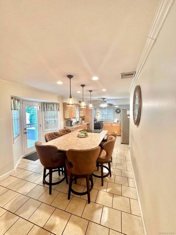 142 Southaven Avenue, Medford, NY 11763