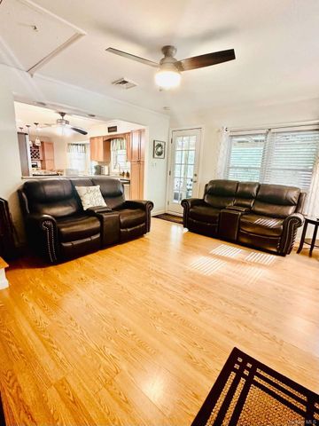 142 Southaven Avenue, Medford, NY 11763