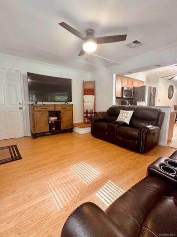 142 Southaven Avenue, Medford, NY 11763