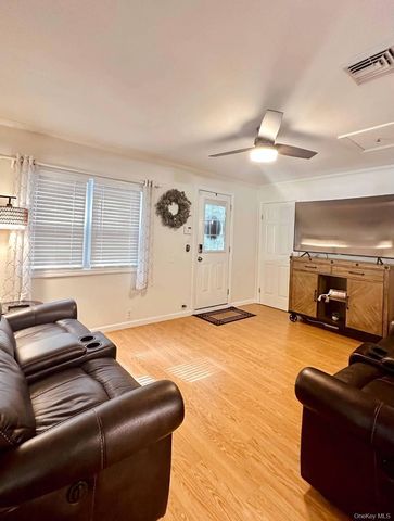 142 Southaven Avenue, Medford, NY 11763