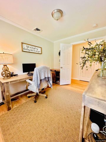 142 Southaven Avenue, Medford, NY 11763