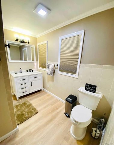 142 Southaven Avenue, Medford, NY 11763